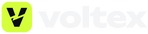 Voltex logo